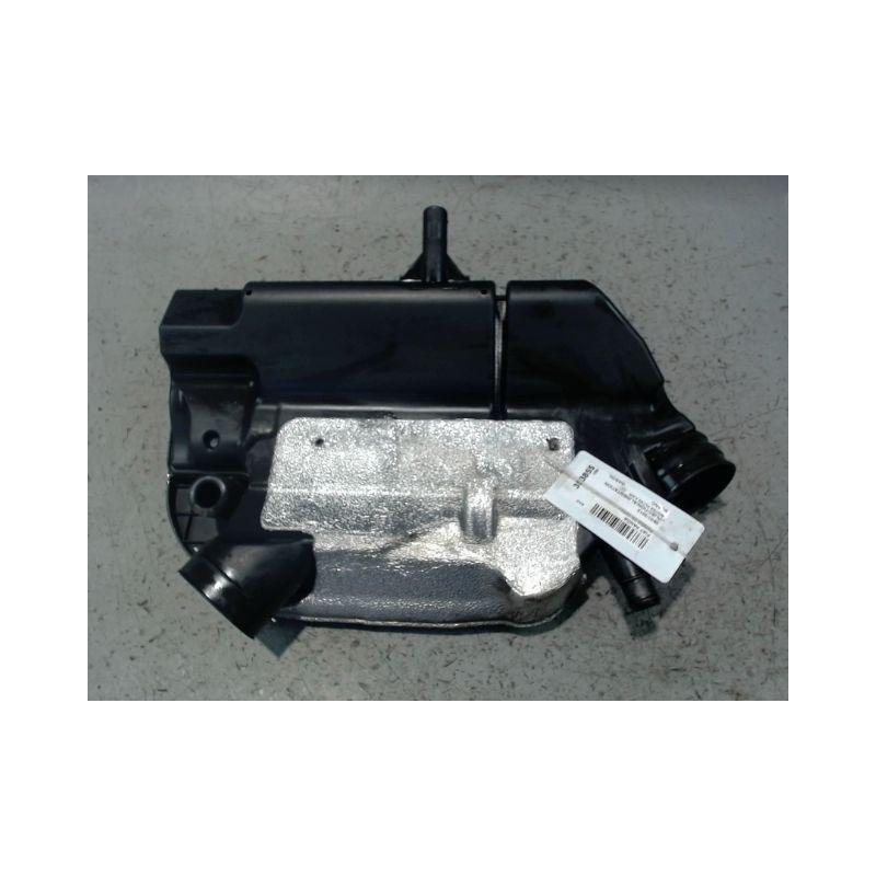 BOITIER FILTRE A AIR FIAT PANDA 2003-