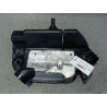 BOITIER FILTRE A AIR FIAT PANDA 2003-