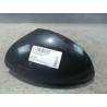 CARENAGE RETROVISEUR EXTERIEUR GAUCHE VOLKSWAGEN TIGUAN 2009-