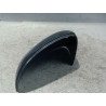 CARENAGE RETROVISEUR EXTERIEUR GAUCHE VOLKSWAGEN TIGUAN 2009-