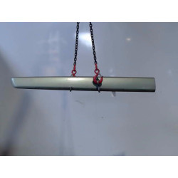 PROTECTION PORTE AVG