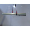 PROTECTION PORTE AVANT GAUCHE PEUGEOT PARTNER BREAK 2002-