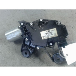 MOTEUR ESSUIE-GLACE AR