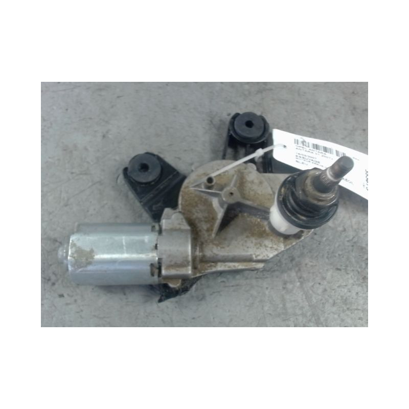 MOTEUR ESSUIE-GLACE ARRIERE OPEL ANTARA 2007-