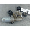 MOTEUR ESSUIE-GLACE ARRIERE OPEL ANTARA 2007-
