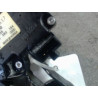 MOTEUR ESSUIE-GLACE ARRIERE OPEL ANTARA 2007-