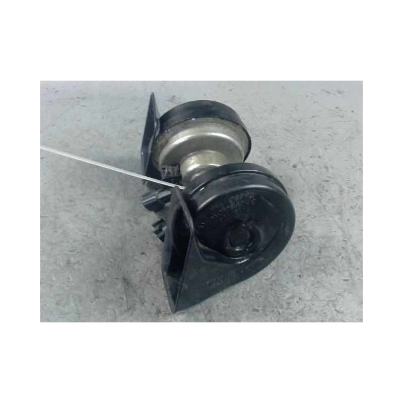 KLAXON / AVERTISSEUR OPEL ANTARA 2007-