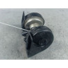 KLAXON / AVERTISSEUR OPEL ANTARA 2007-