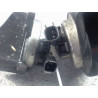 KLAXON / AVERTISSEUR OPEL ANTARA 2007-