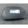 GLACE RETROVISEUR EXT D OPEL ANTARA 2007-