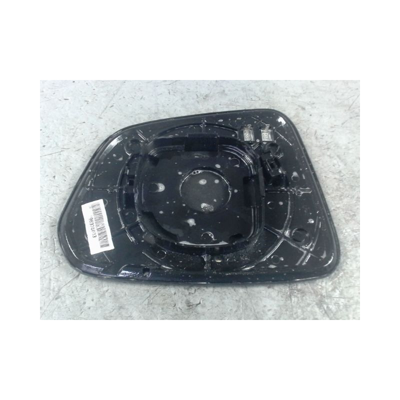 GLACE RETROVISEUR EXT D OPEL ANTARA 2007-