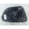 GLACE RETROVISEUR EXT D OPEL ANTARA 2007-