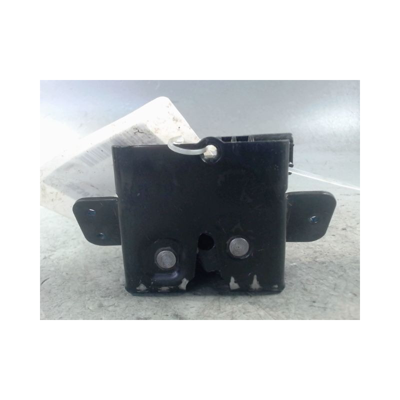 SERRURE HAYON  OPEL ANTARA 2007-