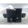 SERRURE HAYON  OPEL ANTARA 2007-