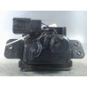 SERRURE HAYON  OPEL ANTARA 2007-