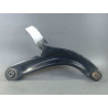 TRIANGLE INFERIEUR AVANT DROIT RENAULT CLIO III 2009-