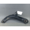 TRIANGLE INFERIEUR AVANT GAUCHE RENAULT CLIO III 2009-