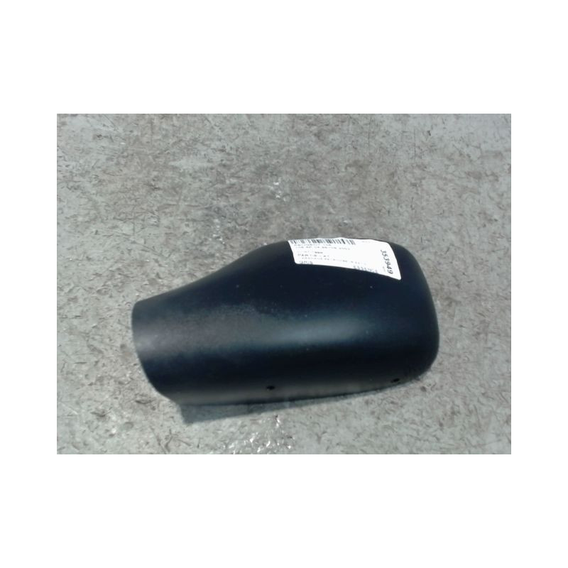 CARENAGE RETROVISEUR EXTERIEUR GAUCHE PEUGEOT 106 96-2003