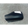 CARENAGE RETROVISEUR EXTERIEUR GAUCHE PEUGEOT 106 96-2003