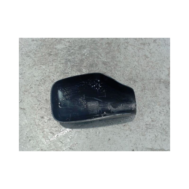 CARENAGE RETROVISEUR EXTERIEUR GAUCHE PEUGEOT 106 96-2003