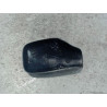 CARENAGE RETROVISEUR EXTERIEUR GAUCHE PEUGEOT 106 96-2003