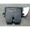 SERRURE HAYON  FORD FIESTA 2005-