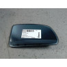 GLACE RETROVISEUR EXT D KIA RIO 2005-