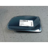 GLACE RETROVISEUR EXT G KIA RIO 2005-