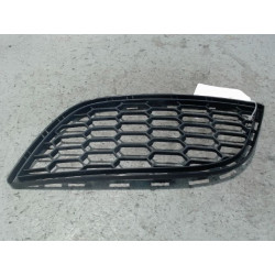 GRILLE VENTILATION PARE-CHOC AVG