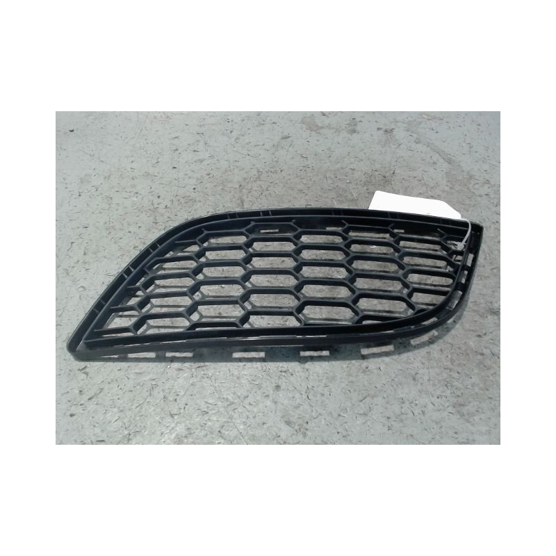 GRILLE VENTILATION PARE-CHOC AVG ALFA ROMEO GUILIETTA 2010-