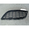 GRILLE VENTILATION PARE-CHOC AVG ALFA ROMEO GUILIETTA 2010-
