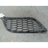 GRILLE VENTILATION PARE-CHOC AVG ALFA ROMEO GUILIETTA 2010-