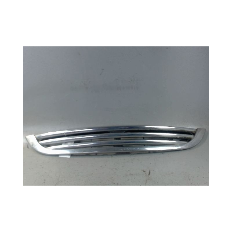 CALANDRE MINI MINI 2001-2004