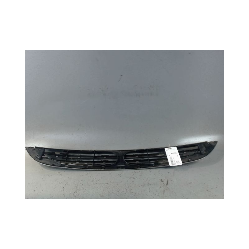 CALANDRE MINI MINI 2001-2004