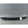 CALANDRE MINI MINI 2001-2004