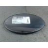 GLACE RETROVISEUR EXT G MINI MINI 2001-2004