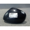 CARENAGE RETROVISEUR EXTERIEUR GAUCHE ALFA ROMEO 159 SPORTWAGON