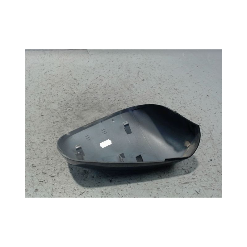 CARENAGE RETROVISEUR EXTERIEUR GAUCHE ALFA ROMEO 159 SPORTWAGON