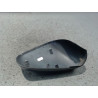 CARENAGE RETROVISEUR EXTERIEUR GAUCHE ALFA ROMEO 159 SPORTWAGON