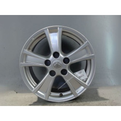 JANTE ALUMINIUM