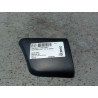 PROTECTION AILE AVANT GAUCHE PEUGEOT PARTNER FGT 2002-