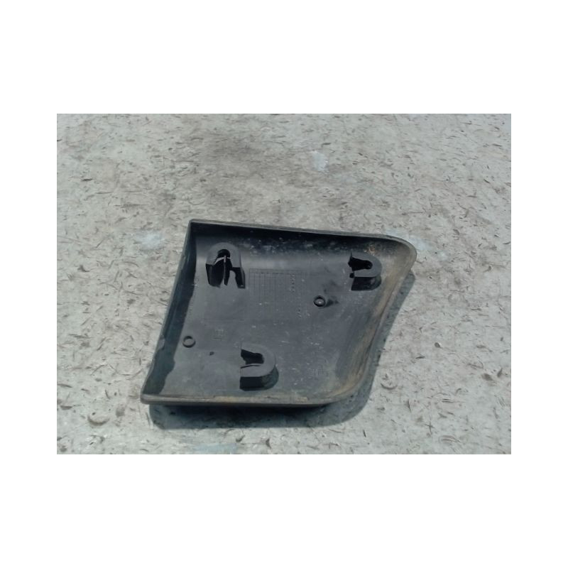 PROTECTION AILE AVANT GAUCHE PEUGEOT PARTNER FGT 2002-