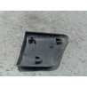 PROTECTION AILE AVANT GAUCHE PEUGEOT PARTNER FGT 2002-