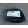 GLACE RETROVISEUR EXT D AUDI A4 95-99