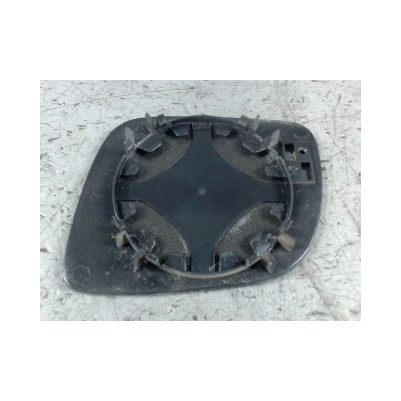 GLACE RETROVISEUR EXT D AUDI A4 95-99