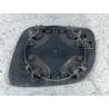 GLACE RETROVISEUR EXT D AUDI A4 95-99
