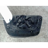 SIGLE CALANDRE PEUGEOT 307 CC 2005-