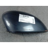 CARENAGE RETROVISEUR EXTERIEUR DROIT FORD FIESTA 2010-