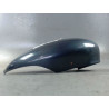 CARENAGE RETROVISEUR EXTERIEUR DROIT FORD FIESTA 2010-