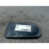 GLACE RETROVISEUR EXT D MAZDA 323
